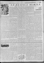 rivista/RML0034377/1937/Dicembre n. 7/4